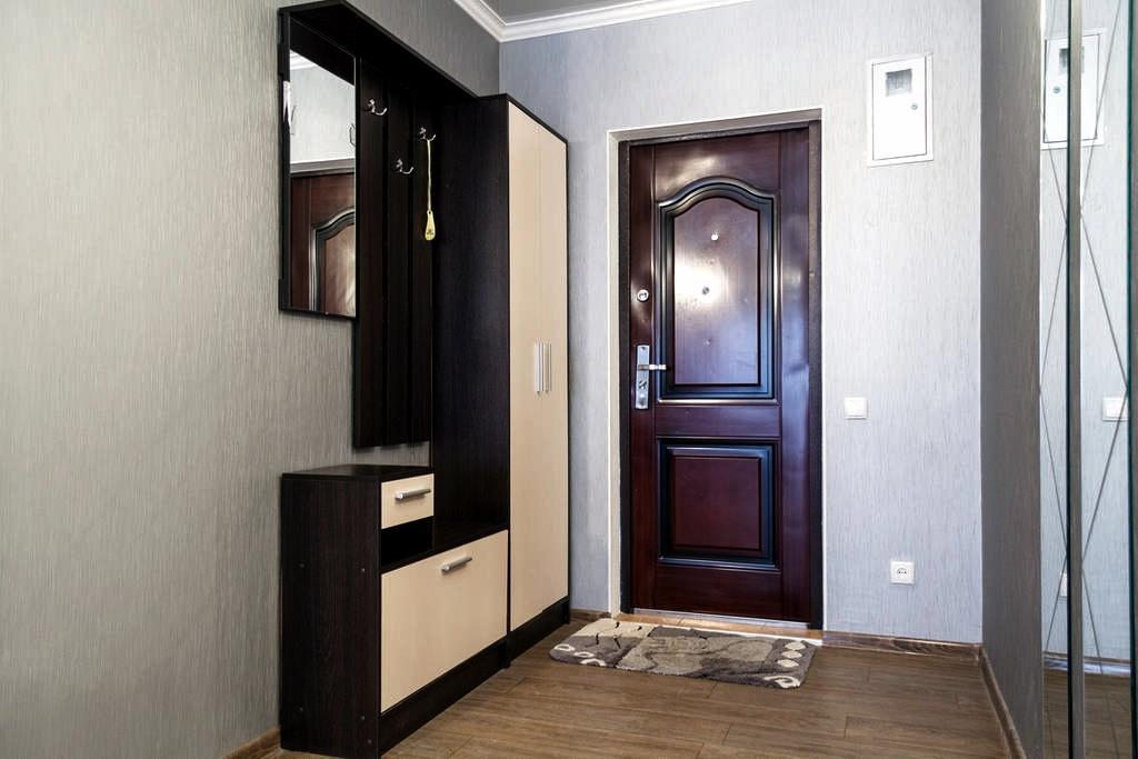 Sobornaya Art-Deco Style Διαμέρισμα Nikolayev Εξωτερικό φωτογραφία